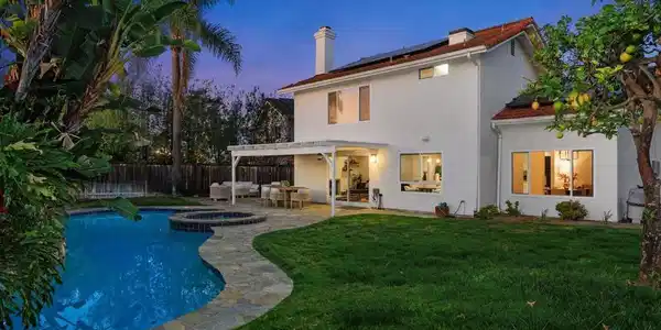 6429 La Vanco Ct