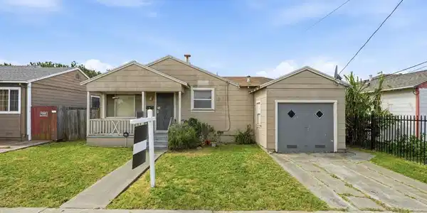 1926 Dunn Ave