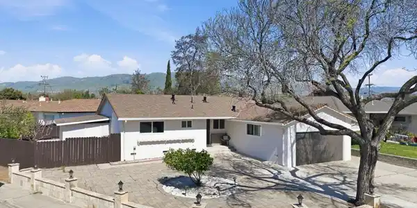 591 Marylinn Drive