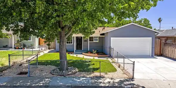 448 Greathouse Drive