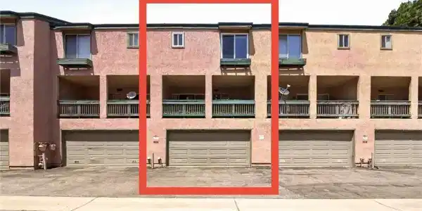 22123 S Figueroa Street