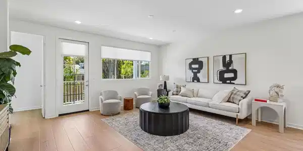 2500 Thyme Way