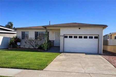 3730 W 180th