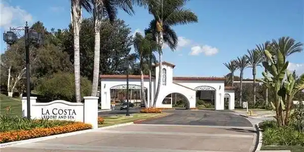 2005 Costa Del Mar Road