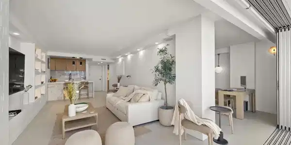 1760 Avenida del Mundo