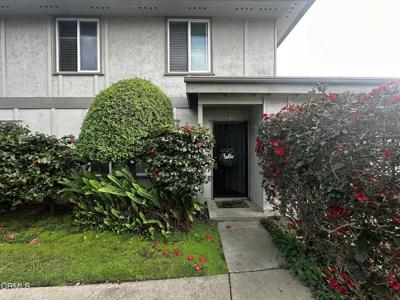 1901 Fisher Drive