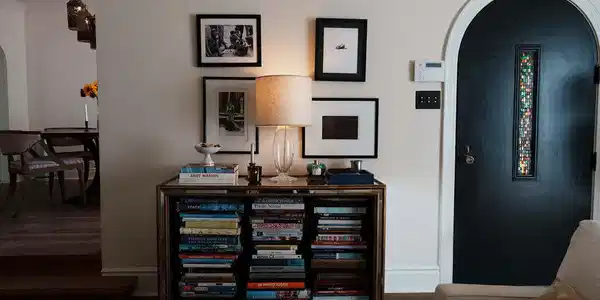 Image 3