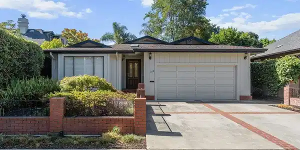 1112 San Antonio Ave