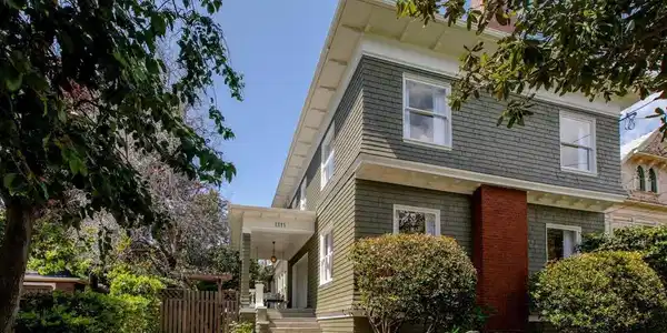1111 Union St