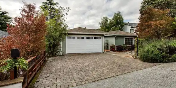 209 Clifton Avenue