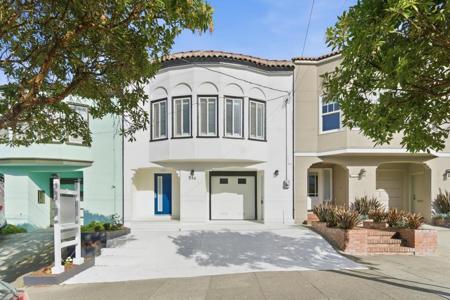 546 33rd Avenue
