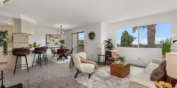 155 Rosebay Dr