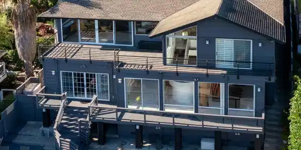 902 Laurent Street