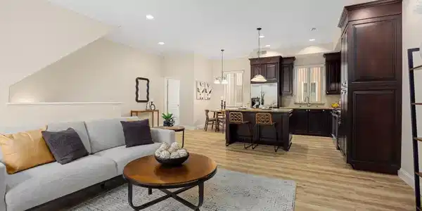 4235 3rd Ave.