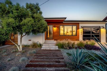 242 N 6th Street