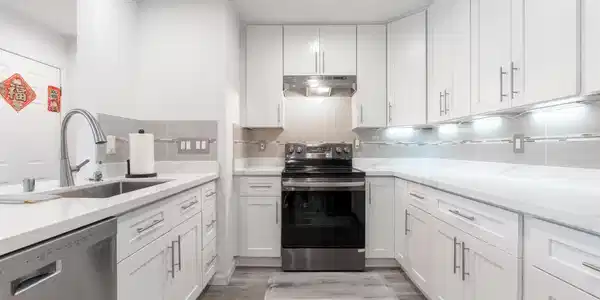 277 Hackamore Cmn