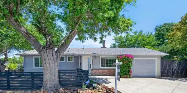 2245 Krueger Dr