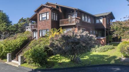 44920 Little Lake Road