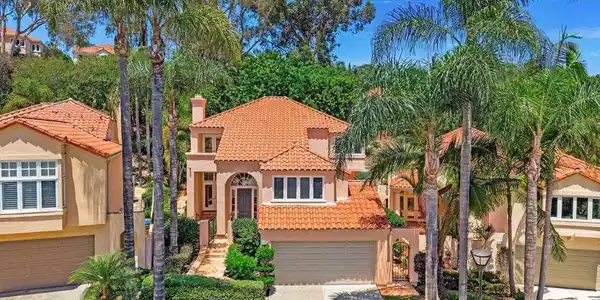 13502 Caminito Carmel