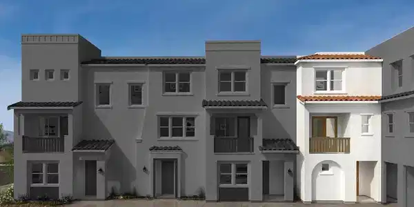 37445 Currant Terrace