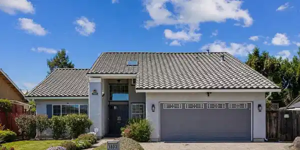 1803 Marabu Way