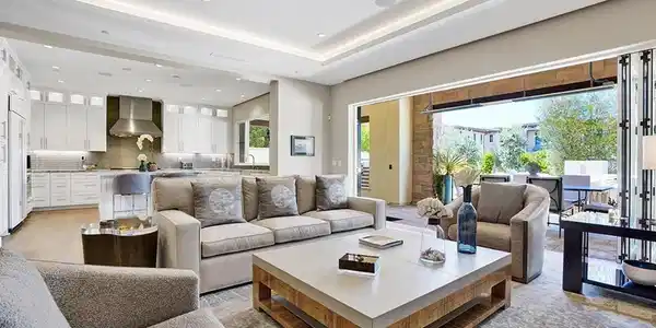 87 Monarch Beach Resort S