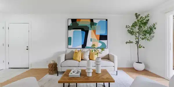 1020 San Gabriel Circle