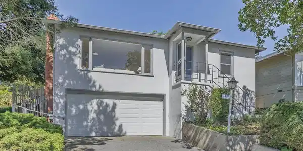 2218 Ewell Road