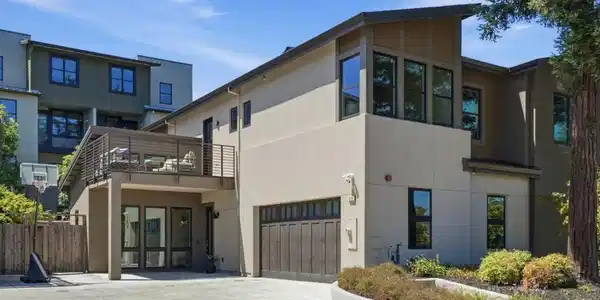 826 W Olive Avenue