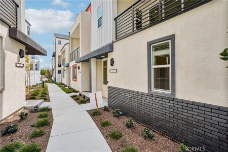 1687 Coral Sea Lane