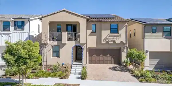 27576 S Hillstone