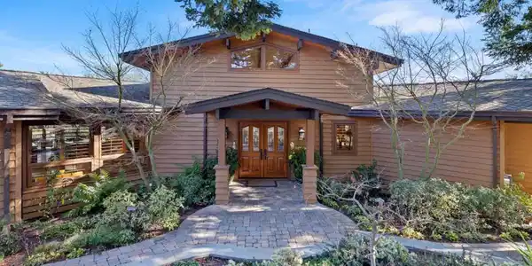 36 Loma Road