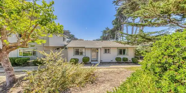 141 Cypress Grove Court