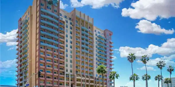 388 E Ocean