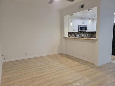 720 W 4th Street