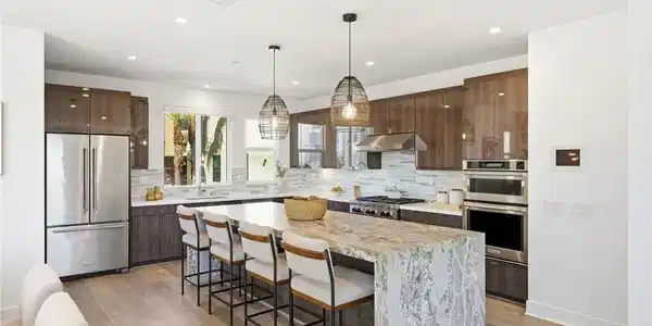 627 Cardiff Reef
