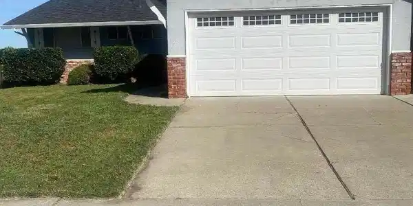 1601 Big Bend Drive