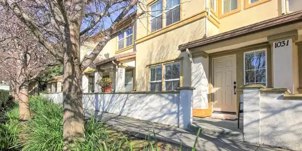 1031 Santa Rosa Court