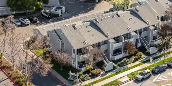 1567 Thornbriar Drive