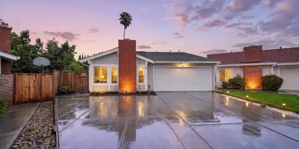 1255 Briarberry Court