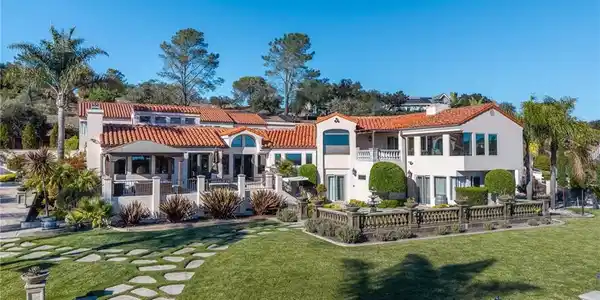 515 Windermere Lane