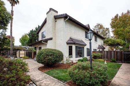 347 Sierra Vista Avenue