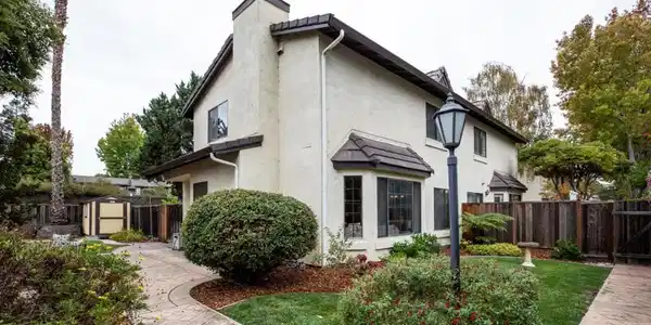 347 Sierra Vista Avenue