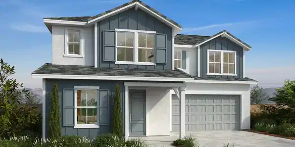 715 Kingbird Loop