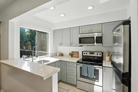 7974 Mission Center Court