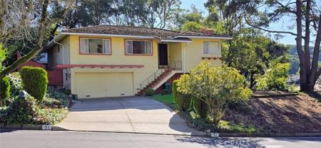 51 Elysian Fields