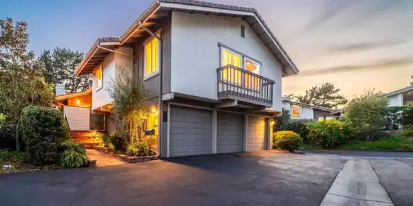139 Sinaloa Court