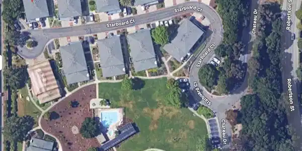 4207 Starboard Court