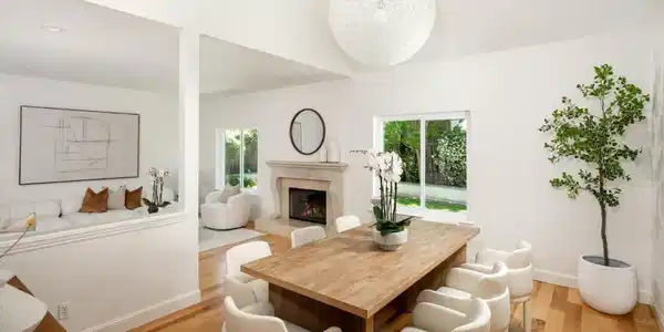 428 Santa Clara Avenue
