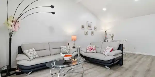 4013 Ralston